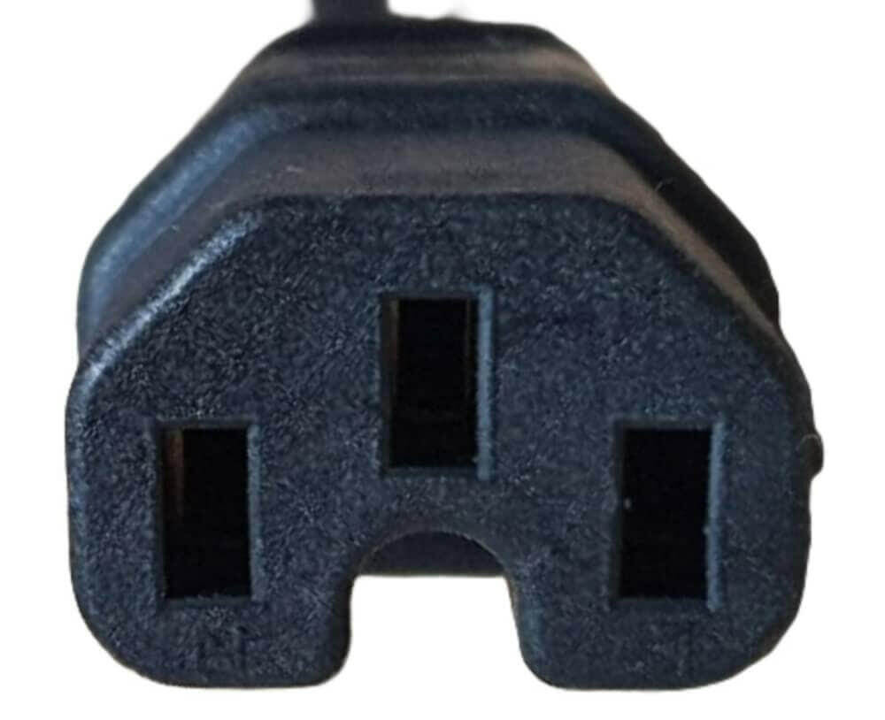 Power Lead for Element | The Home Brew Shop | 808970