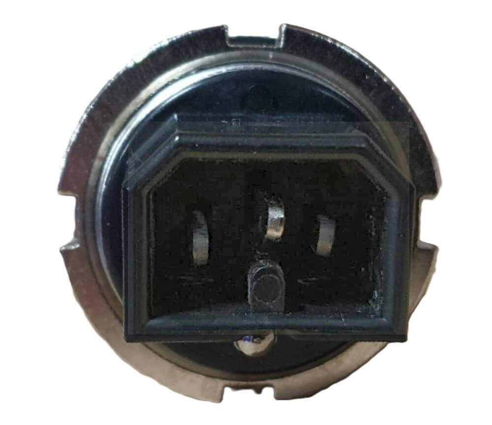 Heating Element for Boiler | The Home Brew Shop | 100493