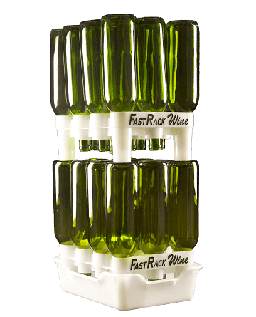 FastRack 12 Combo Draining & Drying System | The Home Brew Shop | 210898