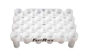 FastRack 24 Drip Rack | The Home Brew Shop | 2108801