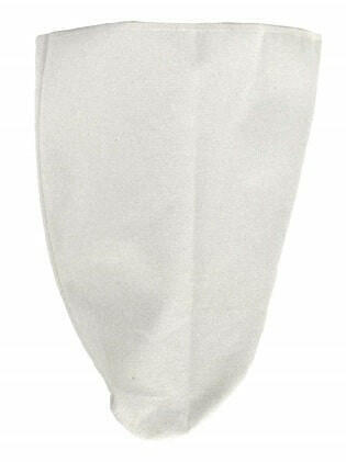 Filter Cloth | The Home Brew Shop | 100103-0190967