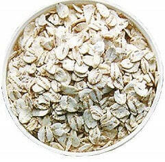Flaked Barley 25kg - Warminster Maltings | The Home Brew Shop | 159753