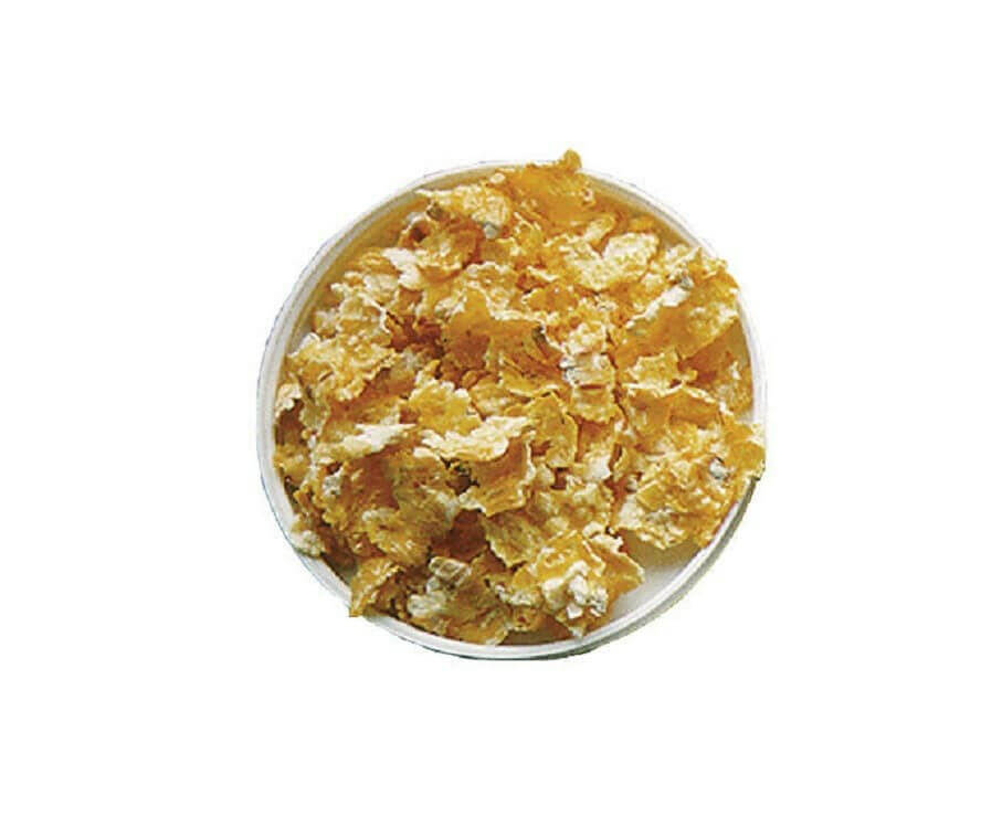 Flaked Maize 1kg | The Home Brew Shop | 511584