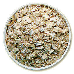 Flaked Oats 1kg | The Home Brew Shop | 511618