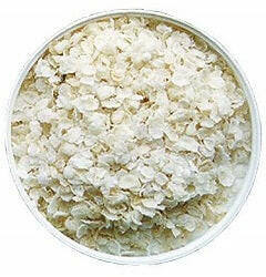 Flaked Rice 1kg | The Home Brew Shop | 811766