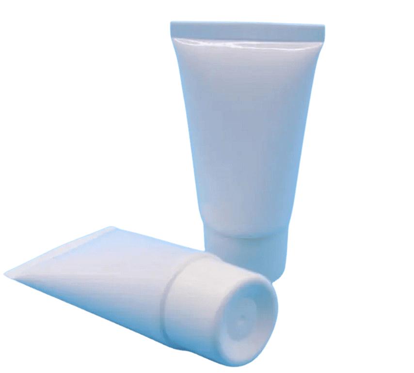 Food Grade Lubricant For Kegs and Barrels 15 Grams | The Home Brew Shop | 66895