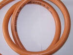 Gas Hose, 2 metres | The Home Brew Shop | 100147