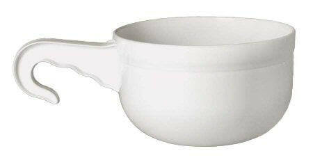 Grain or Must Scoop | The Home Brew Shop | 176107