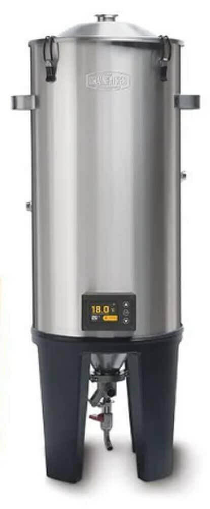 Conical Fermenter GF30 Grainfather | The Home Brew Shop | 10154k