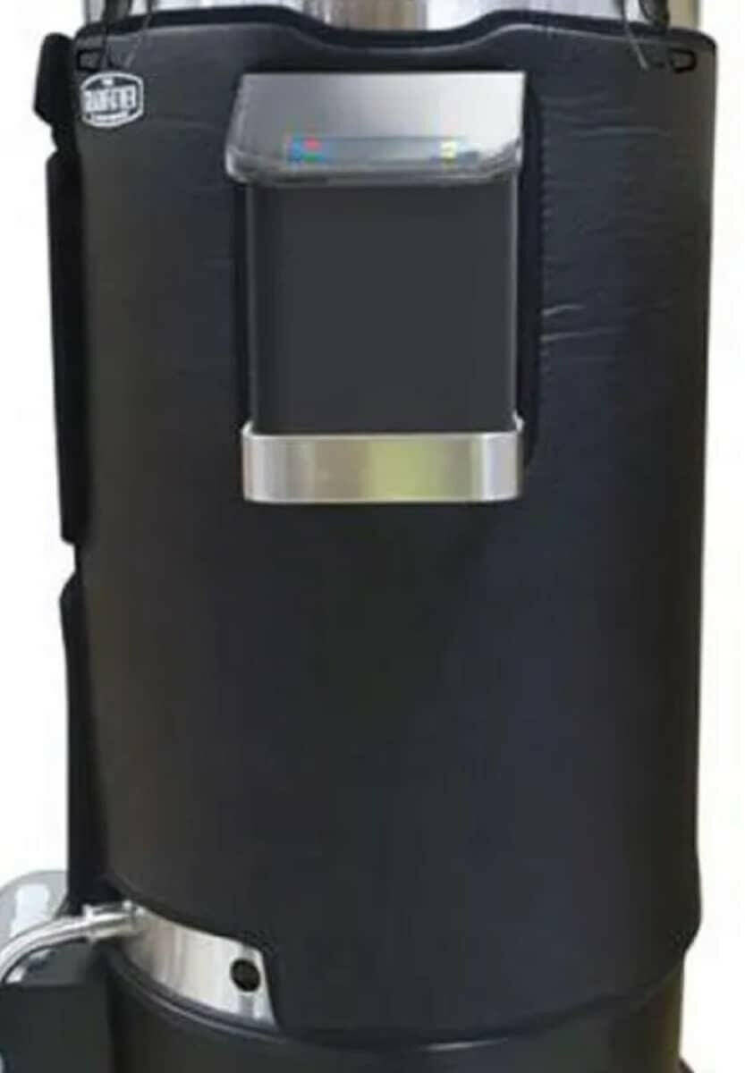 Grainfather - G30 GrainCoat | The Home Brew Shop | 10448