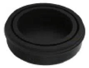 Grainfather G30 Silicon Cap for Trub Filter | The Home Brew Shop | 10387