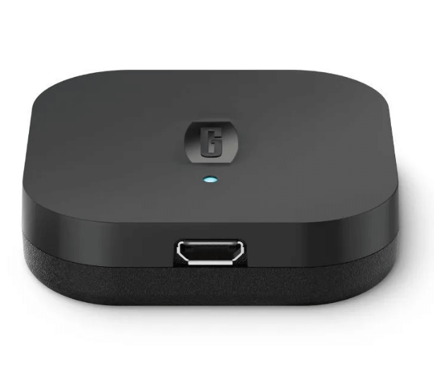 Grainfather Gcast | The Home Brew Shop | 10853