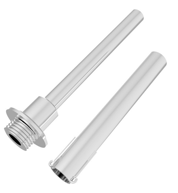 Grainfather Micro Pipework | The Home Brew Shop | 10219