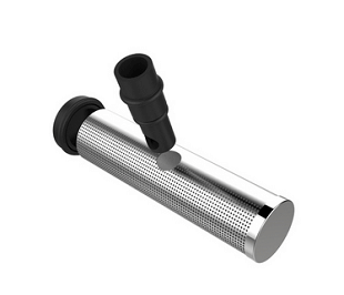 Grainfather - Pump Filter | The Home Brew Shop | 10388