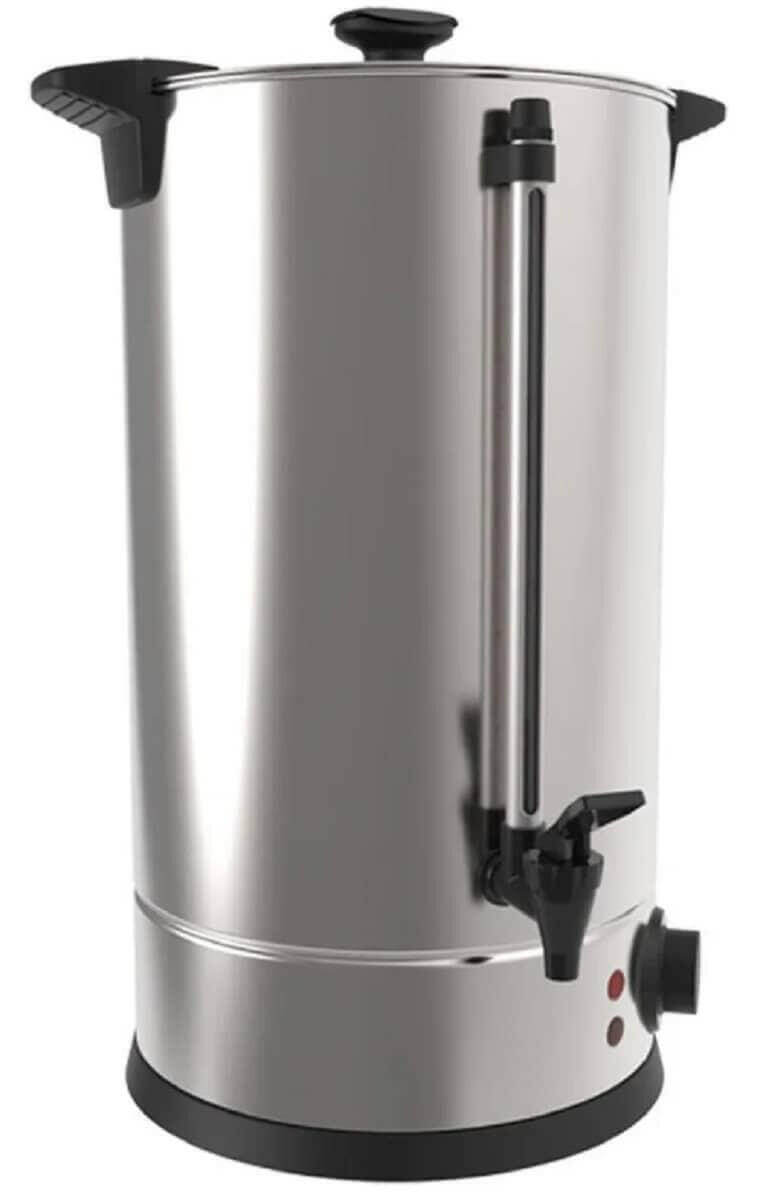 Grainfather Sparge Water Heater | The Home Brew Shop | 10282