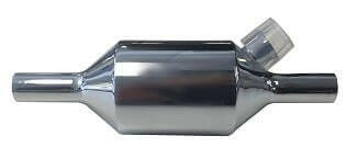 Grainfather Wortometer | The Home Brew Shop | 10328