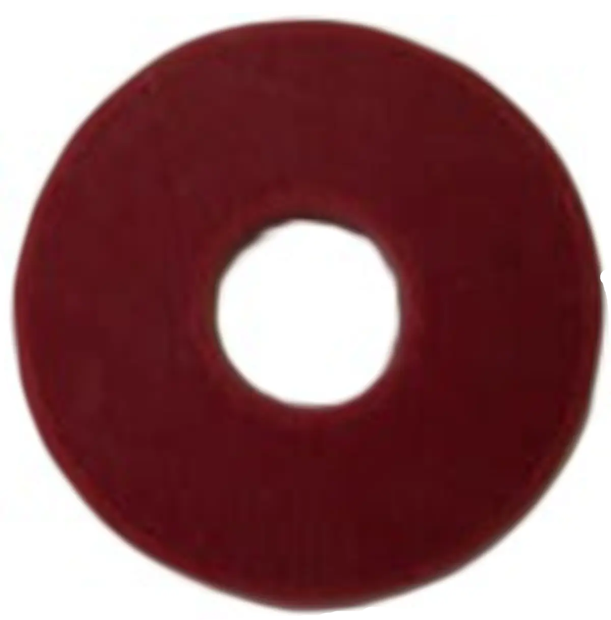 Replacement Grolsch / Swing / Flip Top washer | The Home Brew Shop | 100694 - 0175745
