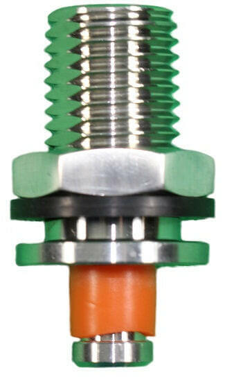 Hambleton Bard Inlet Valve | The Home Brew Shop | 100806