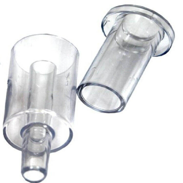 Junior Handy Airlock | The Home Brew Shop | 101210 - 7129