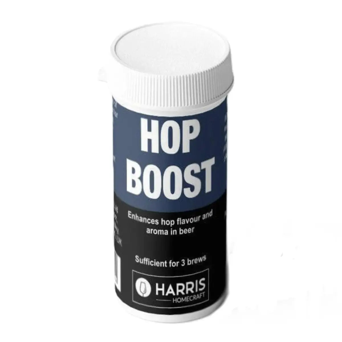 Harris Hop Boost | The Home Brew Shop | 92128