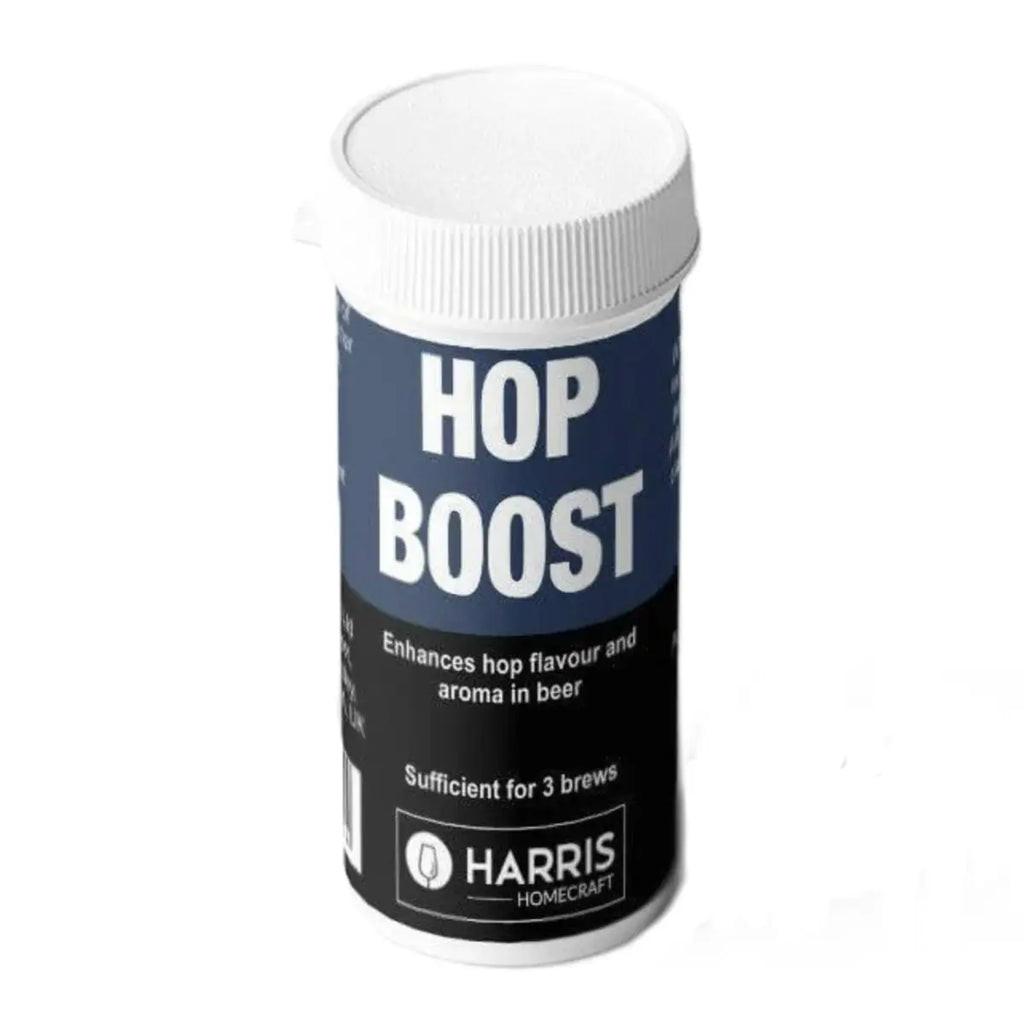 Harris Hop Boost | The Home Brew Shop | 92128