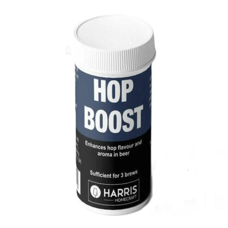 Harris Hop Boost | The Home Brew Shop | 92128