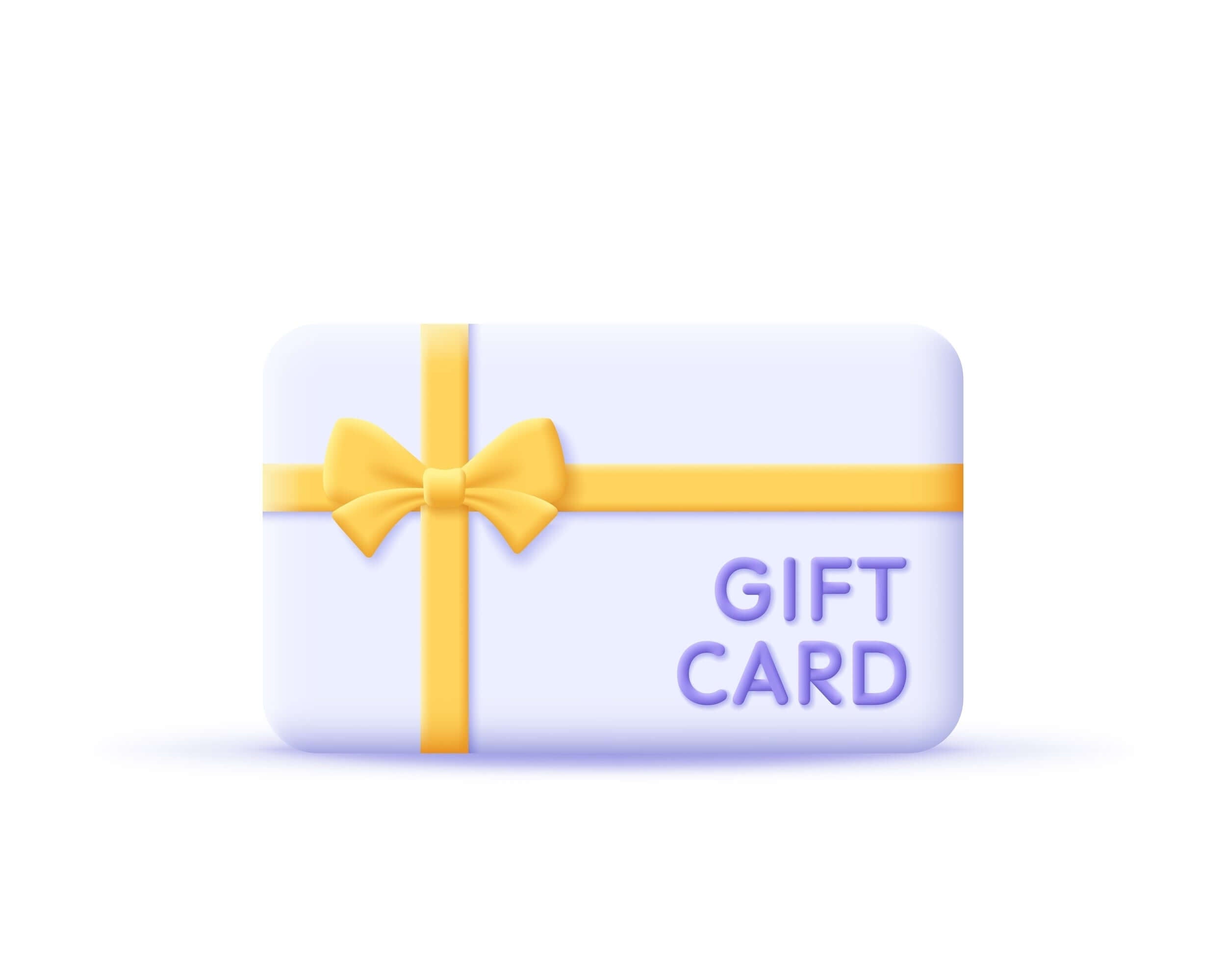The Home Brew Shop On-Line Gift Card | The Home Brew Shop