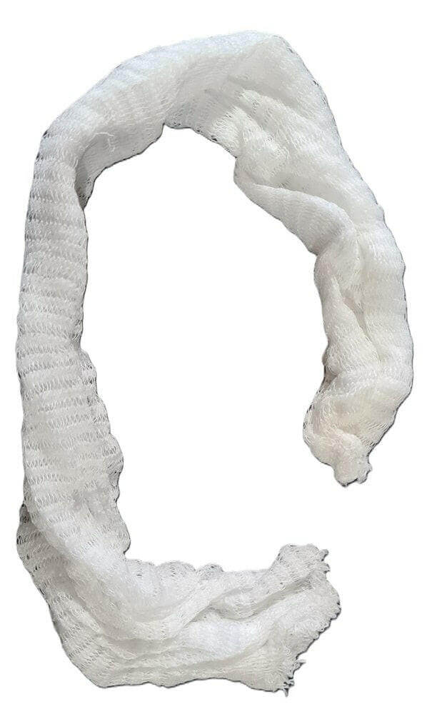 Muslin Hop Bag | The Home Brew Shop | 101106 - 7218