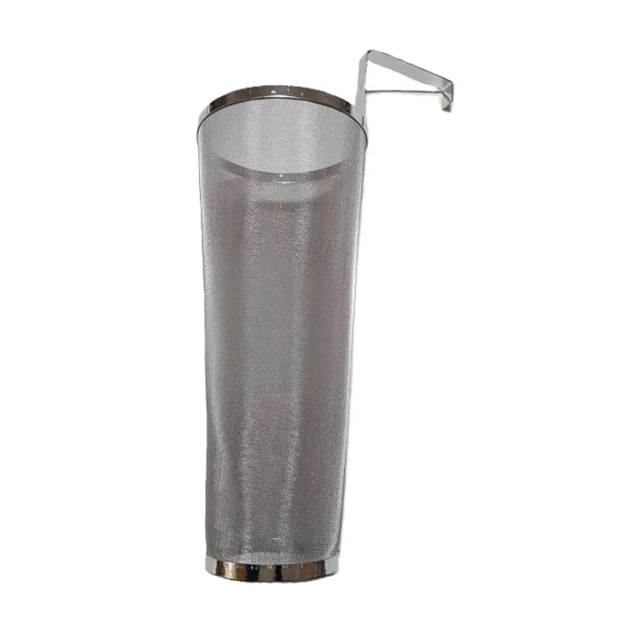 Stainless Hop Spider | The Home Brew Shop | 87496