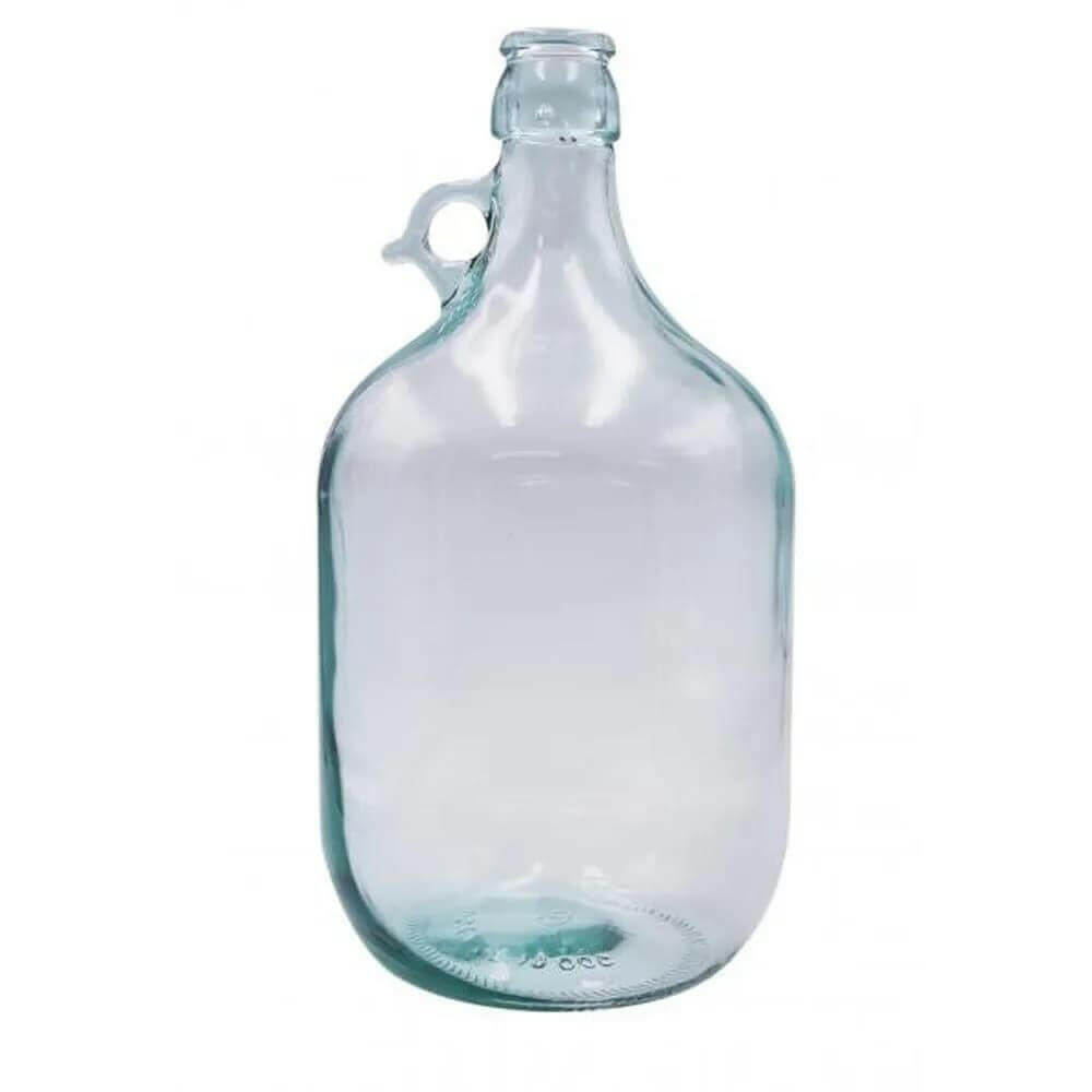 Glass Demijohn 1 gallon - COLLECT FROM SHOP ONLY | The Home Brew Shop | 101846 - 55562k1