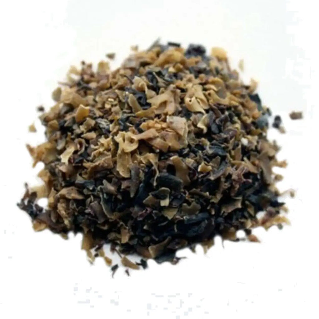 irish-moss-copper-fining-100grams