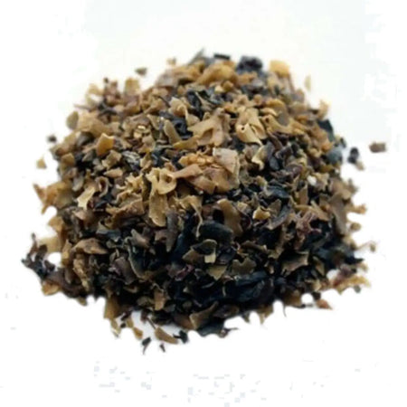 irish-moss-copper-fining-100grams