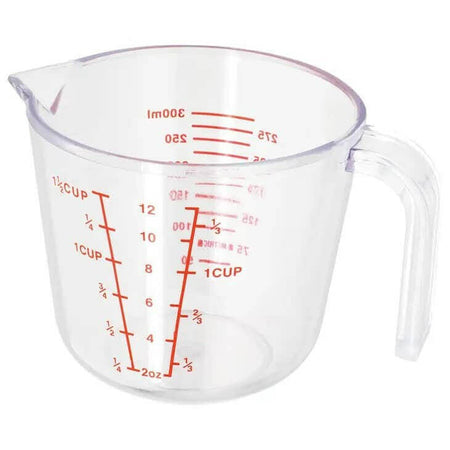 Judge Kitchen Measuring Jug 300ml | The Home Brew Shop | 745303
