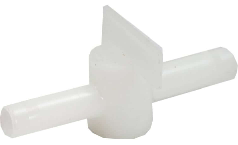 Large Syphon Tap - 5322 | The Home Brew Shop | 5322