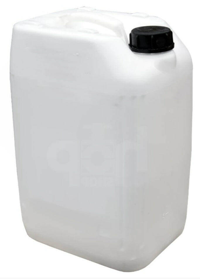 Amber Malt Extract 25kg - Best Before 01/26 | The Home Brew Shop | 100303 - 4032