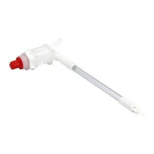 Little Bottler | The Home Brew Shop | 101369 - 02307