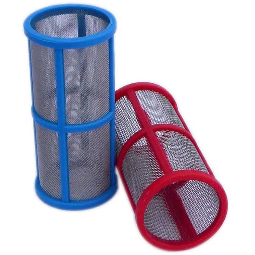 Mac Daddy Replacement Filters | The Home Brew Shop | 55263