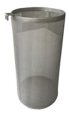 Mangrove Jacks Hop Spider | The Home Brew Shop | 10690