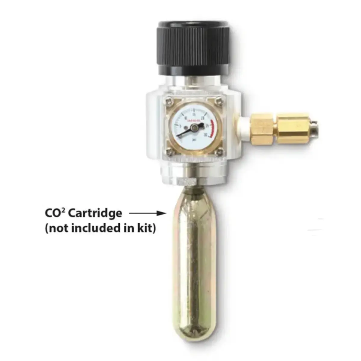 mangrove-jacks-portable-co2-ki