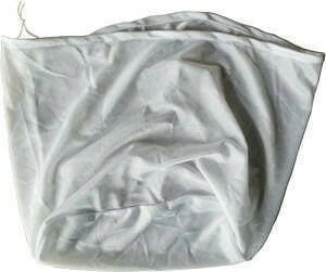 Mashing & Sparging Bag (Better Brew) | The Home Brew Shop | 42311