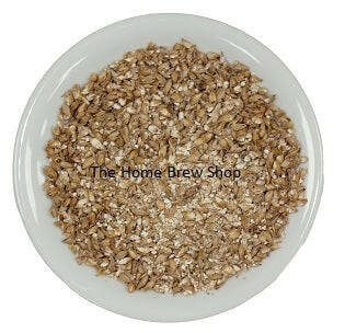 Mild Malt 500g Milled - Warminster Maltings | The Home Brew Shop | 101139
