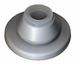 Mini Keg Bung | The Home Brew Shop | 580216