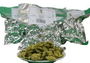 Mosaic Hops 100g - Harvest 2023 | The Home Brew Shop | 207502