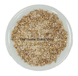 Munich Malt 25kg Milled Weyermann® Best Before 22/10/26 | The Home Brew Shop | 28513