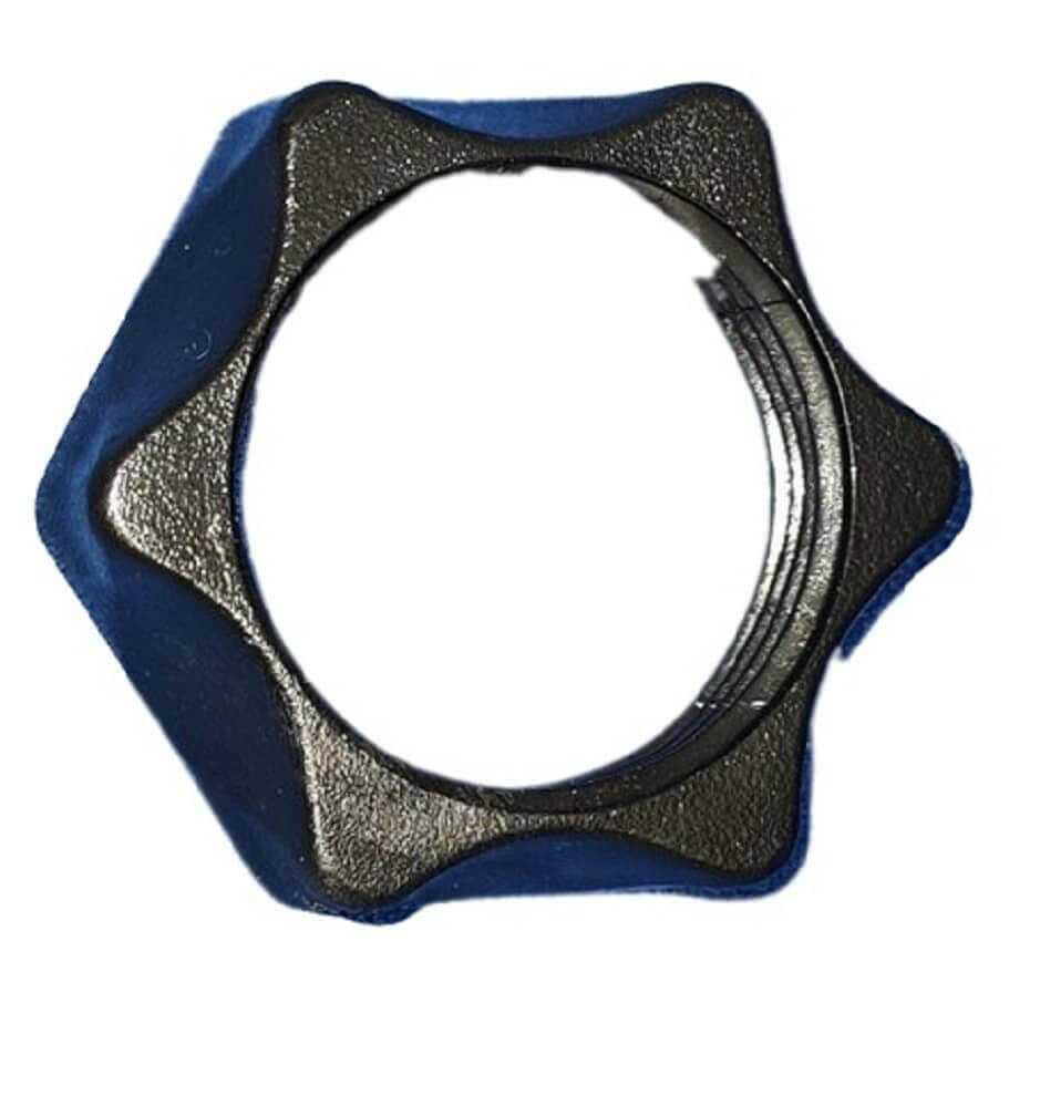 Spare Back Nut for Taps | The Home Brew Shop | 61873 - 5315