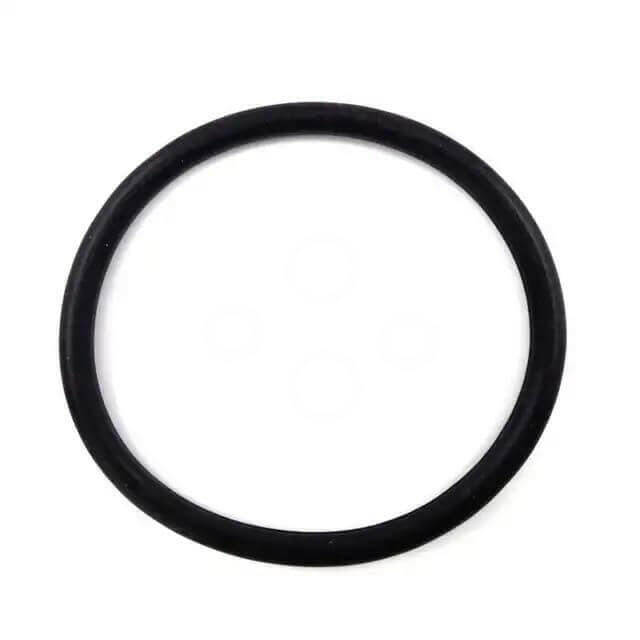 Cornelius Keg O ring for Cap | The Home Brew Shop | 100131