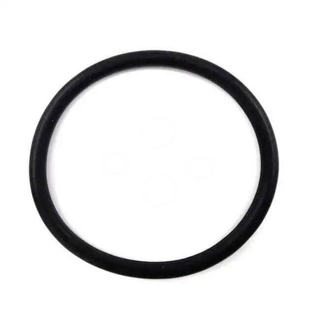 Cornelius Keg O ring for Cap | The Home Brew Shop | 100131