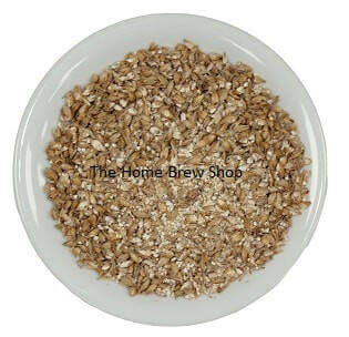 Golden Promise Pale Malt 3kg Crushed |Simpsons | The Home Brew Shop | 792721