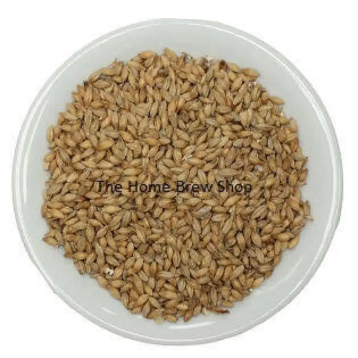 Munich Malt 1kg Whole 
