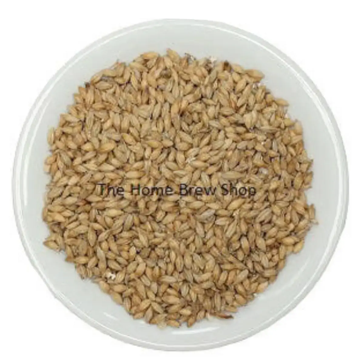 Vienna Malt 1kg Whole